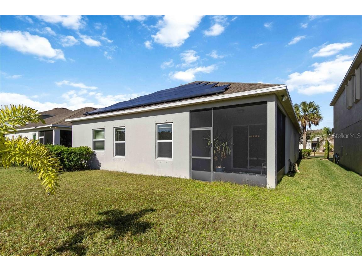 5425 Brilliance Circle Cocoa FL 32926 O6364180 image39