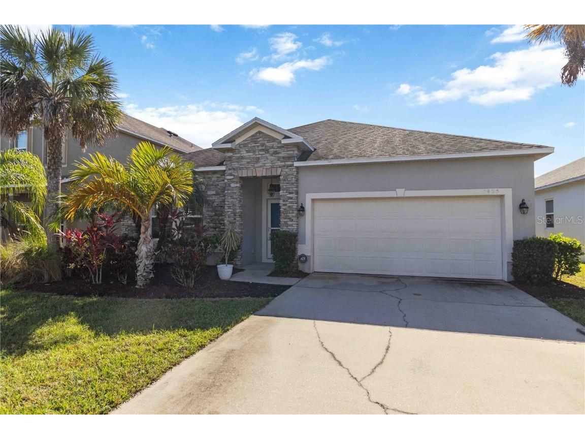 5425 Brilliance Circle Cocoa FL 32926 O6364180 image4