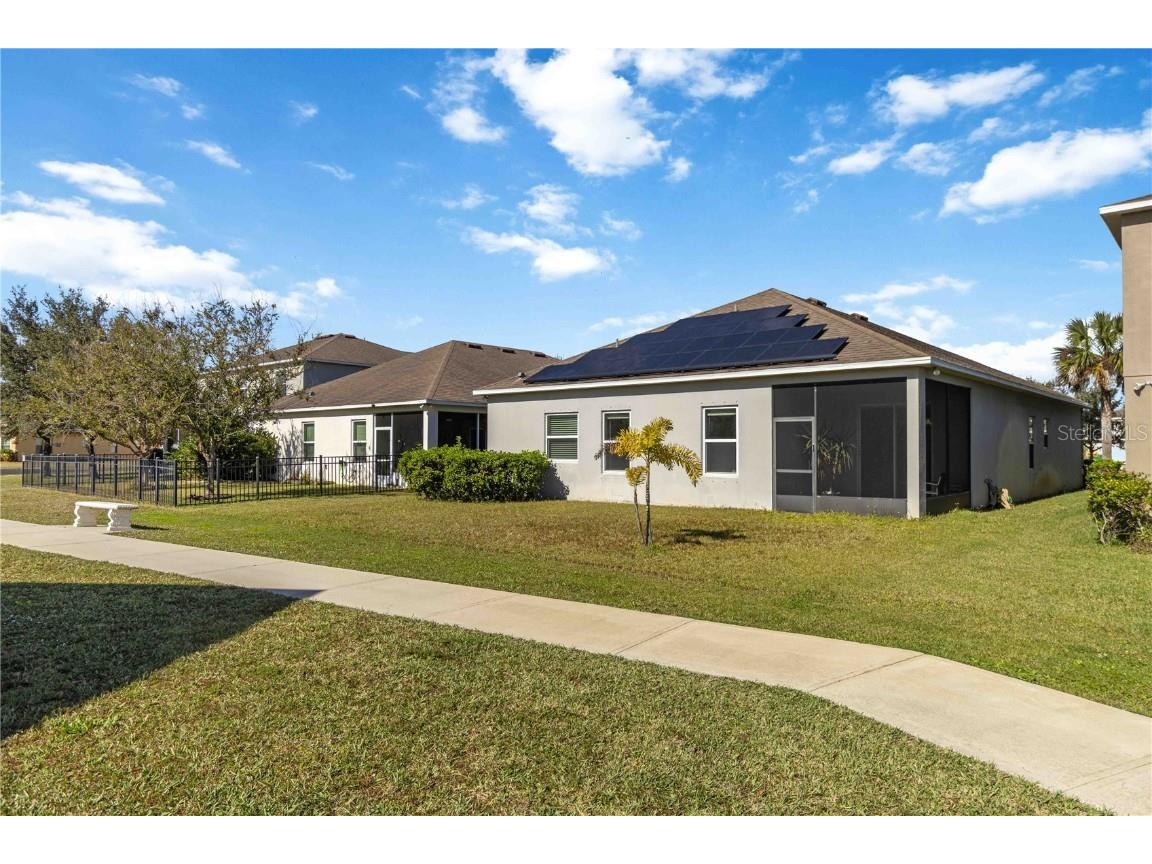 5425 Brilliance Circle Cocoa FL 32926 O6364180 image40