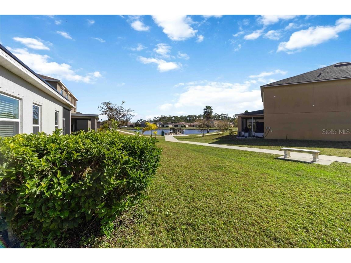 5425 Brilliance Circle Cocoa FL 32926 O6364180 image41