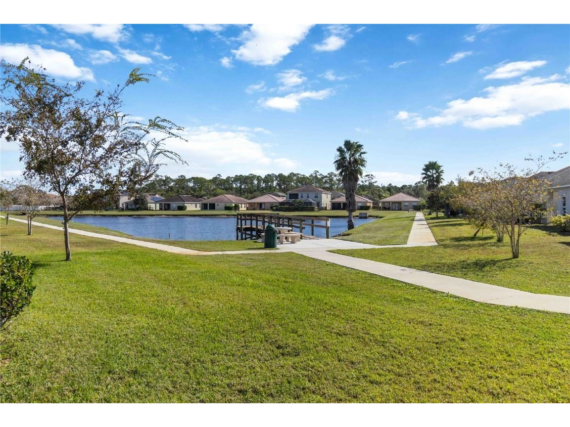 5425 Brilliance Circle Cocoa FL 32926 O6364180 image42