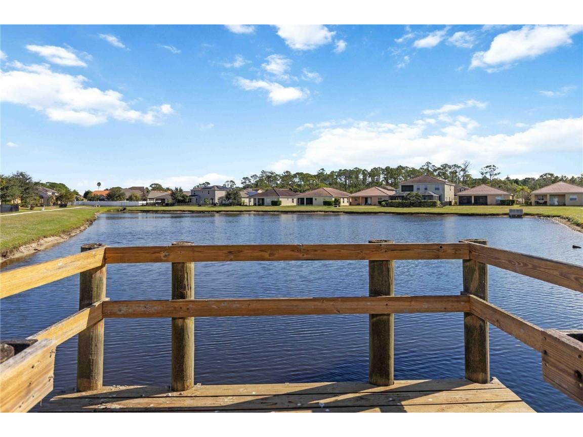 5425 Brilliance Circle Cocoa FL 32926 O6364180 image43