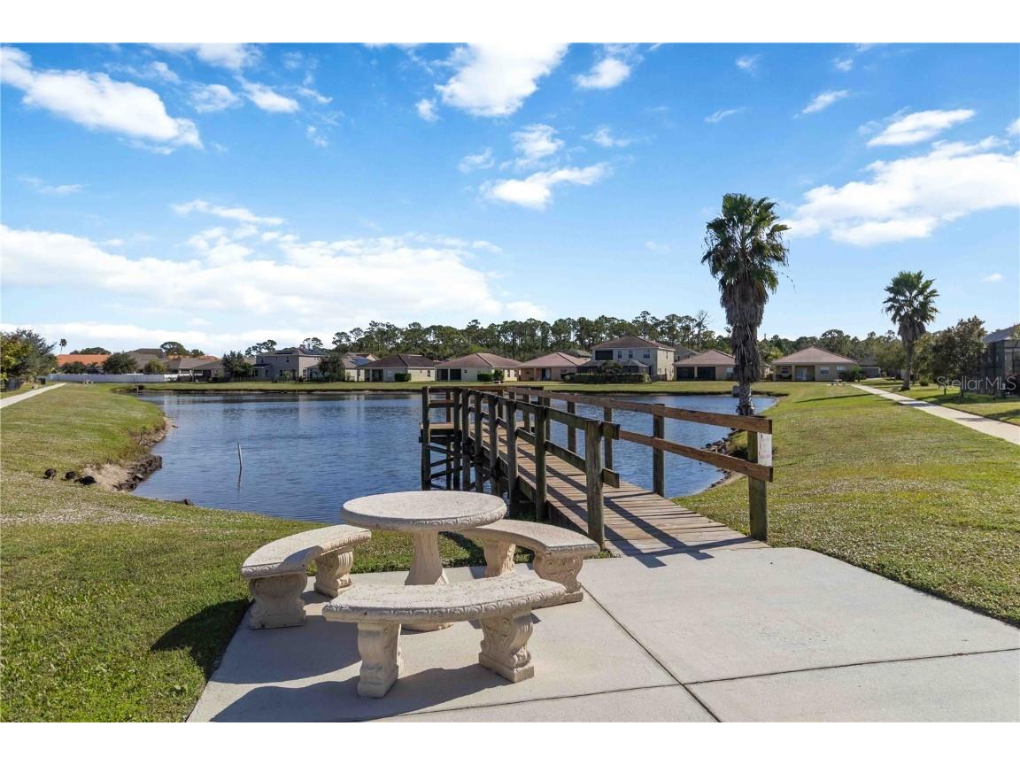 5425 Brilliance Circle Cocoa FL 32926 O6364180 image44