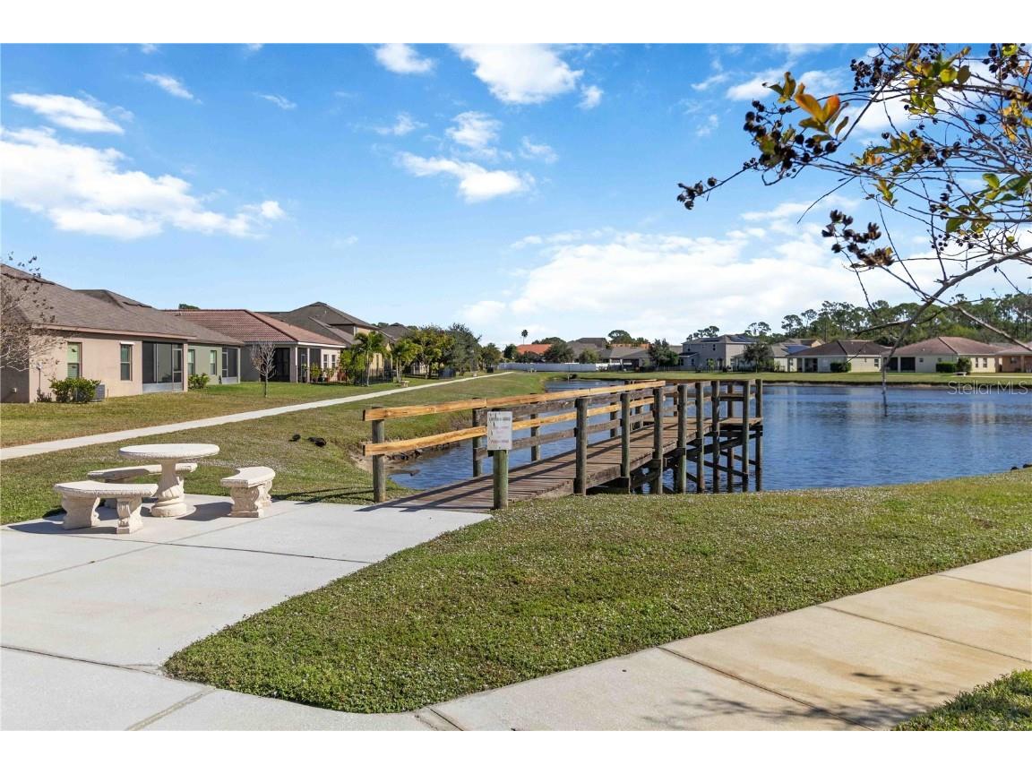 5425 Brilliance Circle Cocoa FL 32926 O6364180 image45