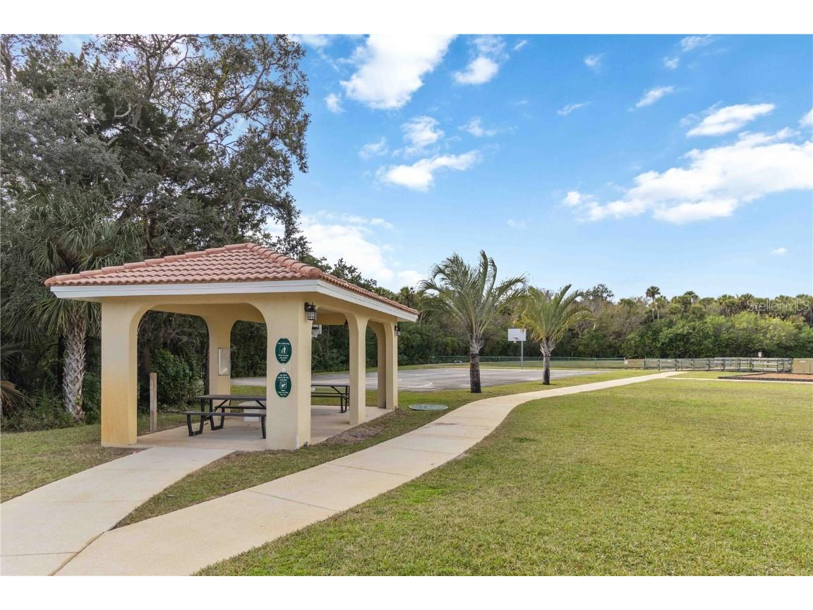 5425 Brilliance Circle Cocoa FL 32926 O6364180 image46