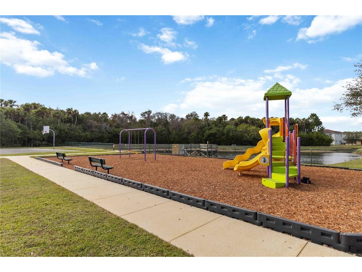 5425 Brilliance Circle Cocoa FL 32926 O6364180 image47