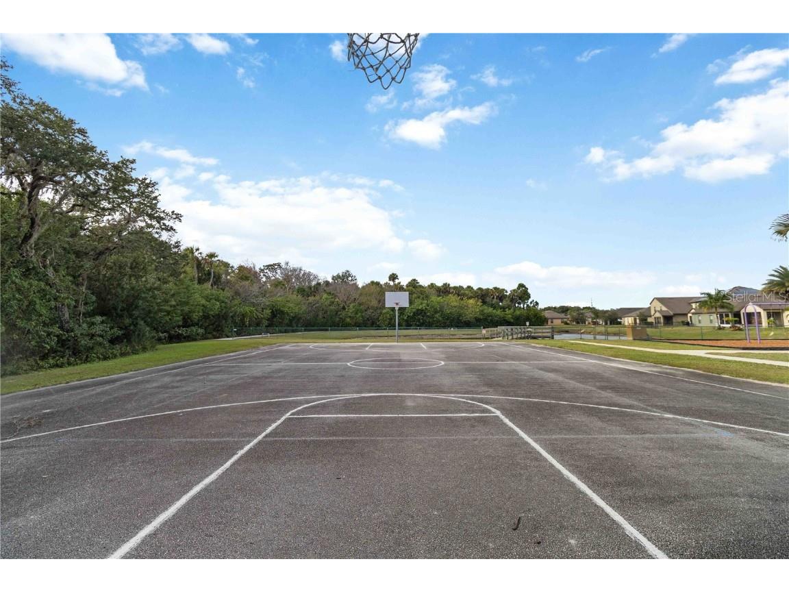 5425 Brilliance Circle Cocoa FL 32926 O6364180 image48