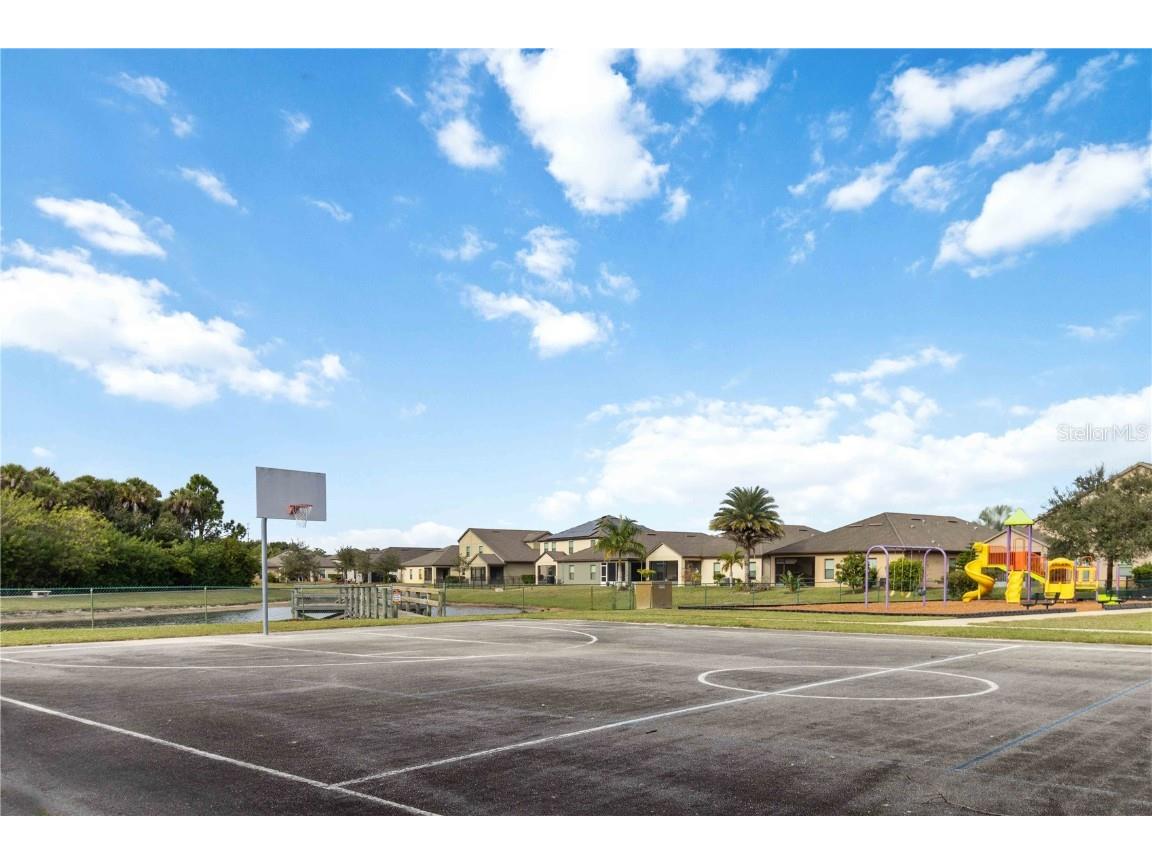 5425 Brilliance Circle Cocoa FL 32926 O6364180 image49