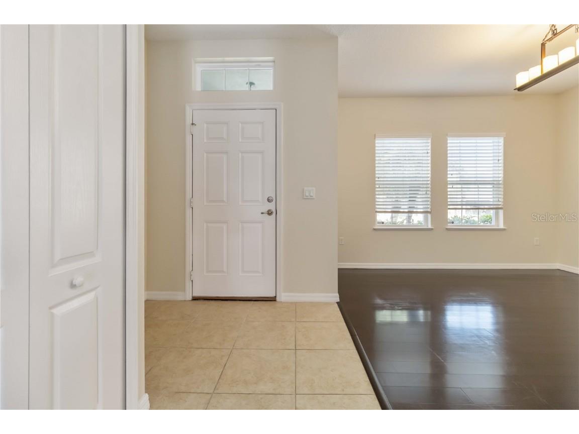 5425 Brilliance Circle Cocoa FL 32926 O6364180 image5