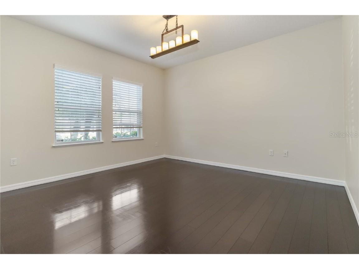 5425 Brilliance Circle Cocoa FL 32926 O6364180 image6