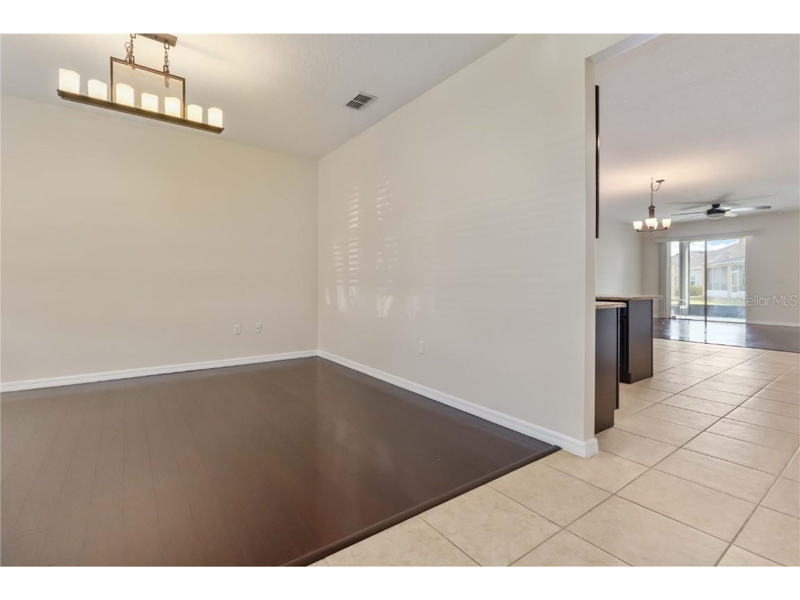 5425 Brilliance Circle Cocoa FL 32926 O6364180 image7