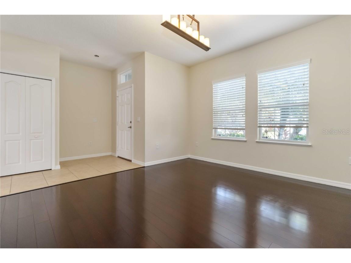 5425 Brilliance Circle Cocoa FL 32926 O6364180 image8