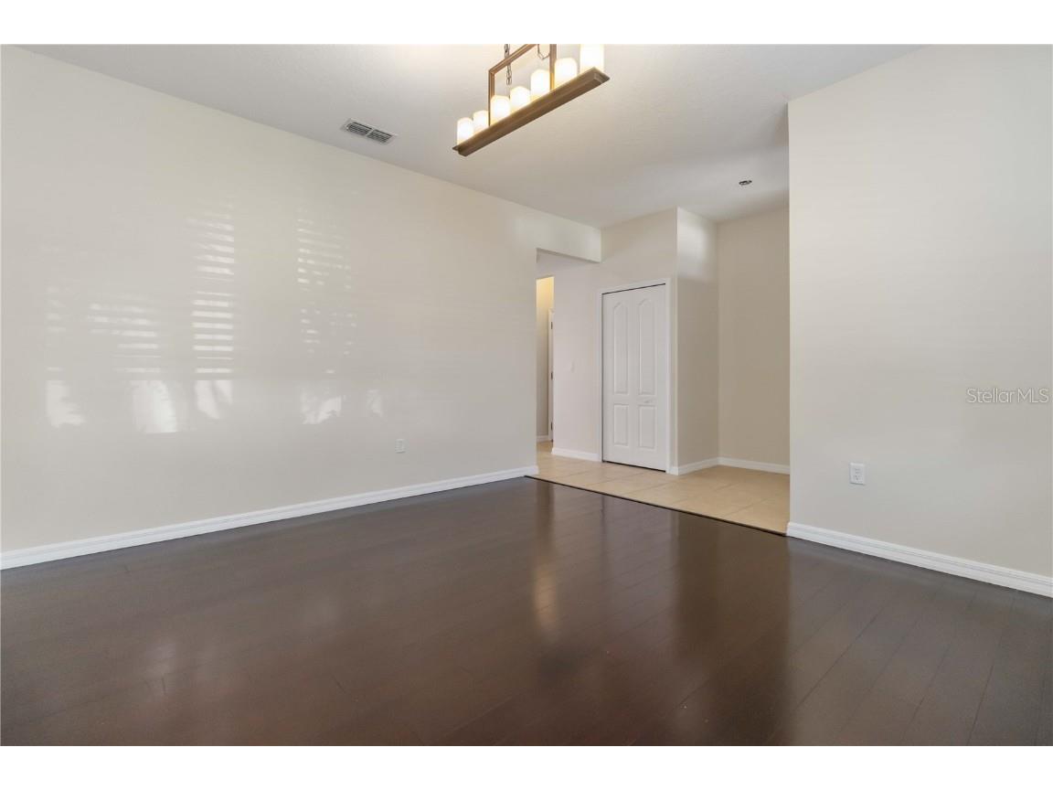 5425 Brilliance Circle Cocoa FL 32926 O6364180 image9