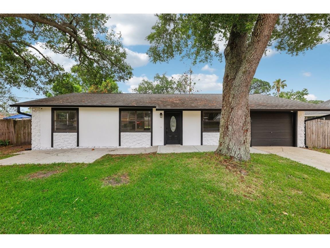 5425 Carrick Road Cocoa FL 32927 T3527967 image1