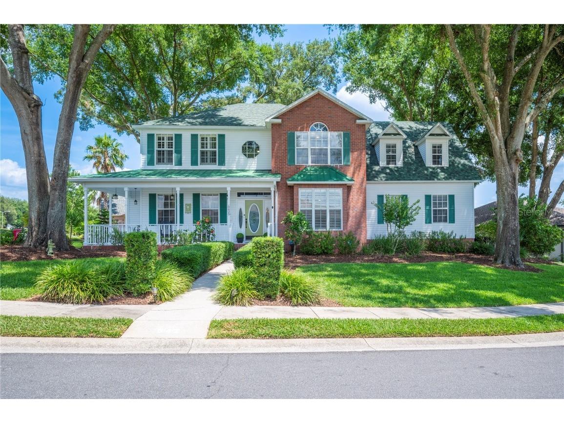 5425 Charlin Avenue Lakeland FL 33810 L4953064 image1