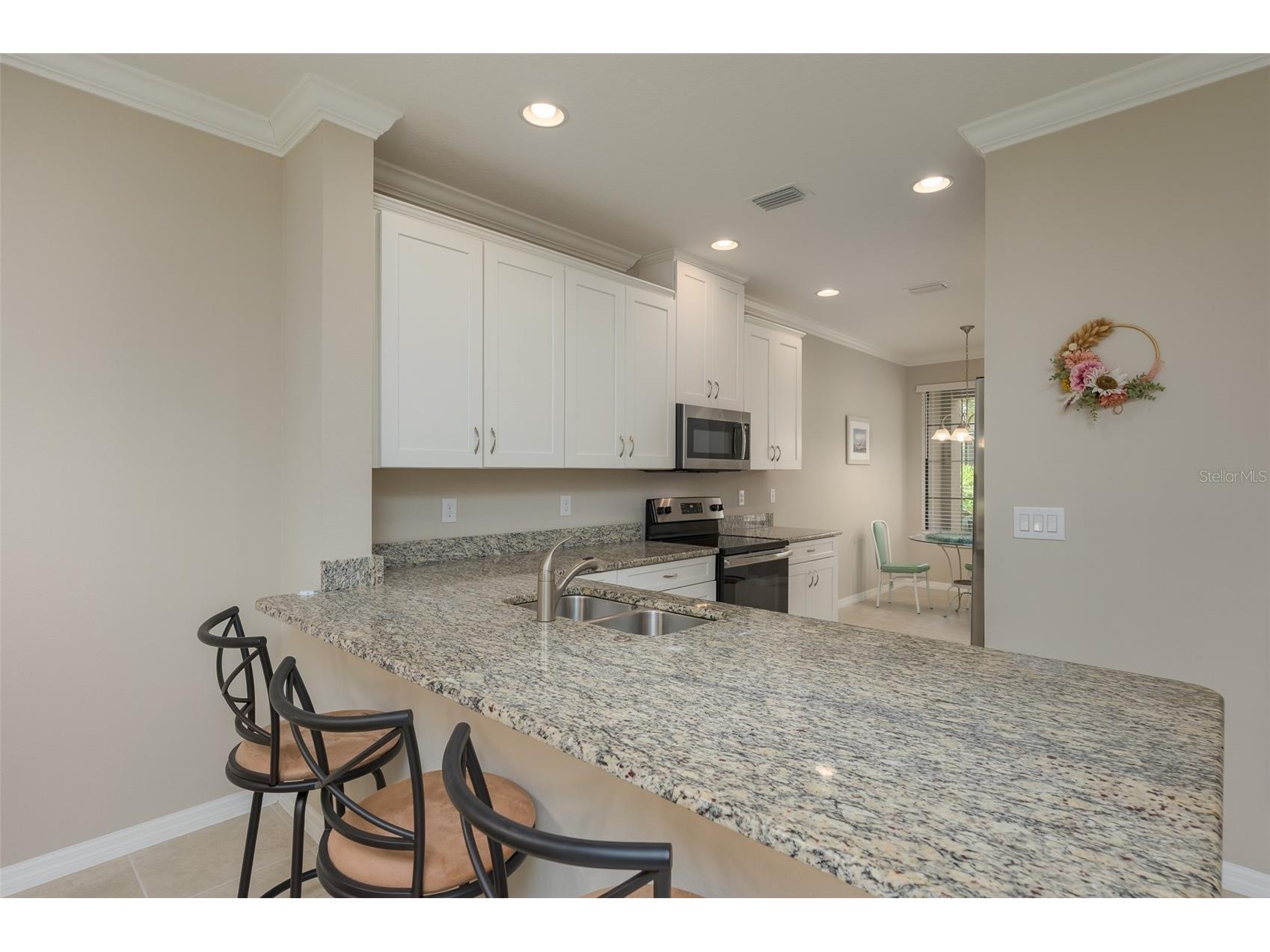 5425 Cicerone Street #101 Sarasota FL 34238 A4699543 image10