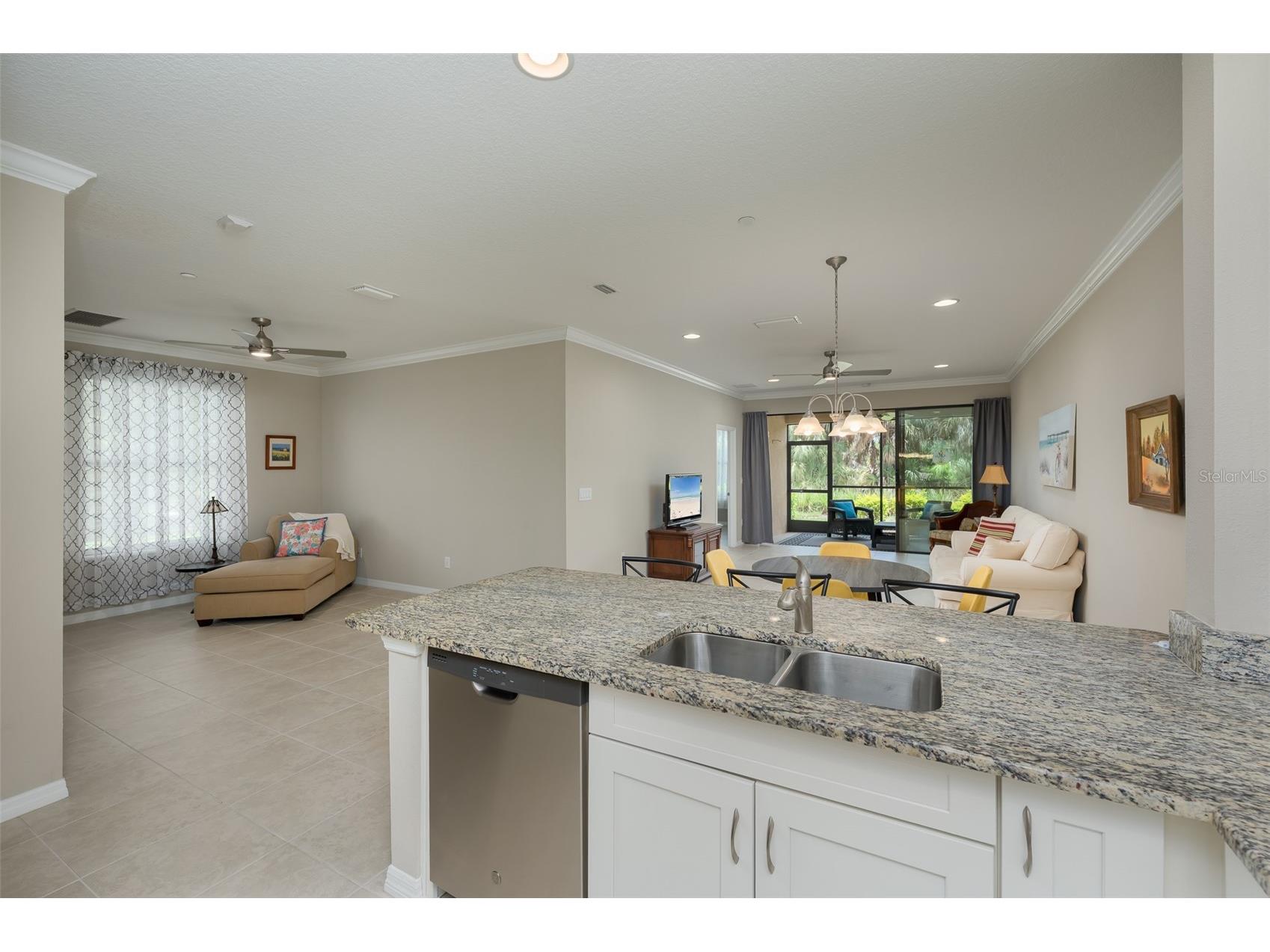 5425 Cicerone Street #101 Sarasota FL 34238 A4699543 image12
