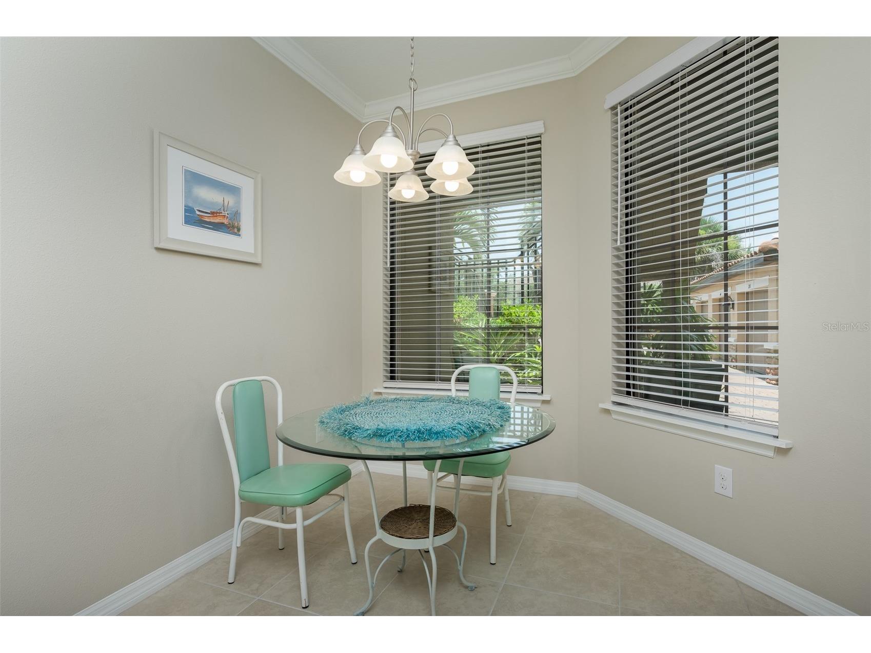 5425 Cicerone Street #101 Sarasota FL 34238 A4699543 image13