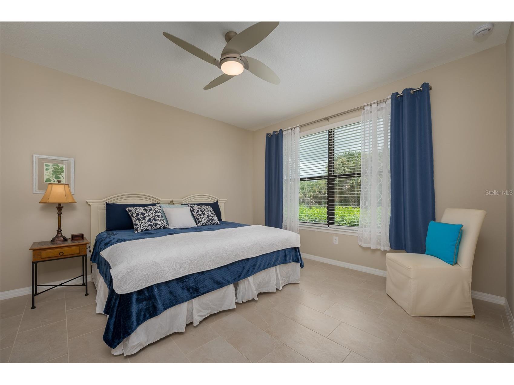 5425 Cicerone Street #101 Sarasota FL 34238 A4699543 image14