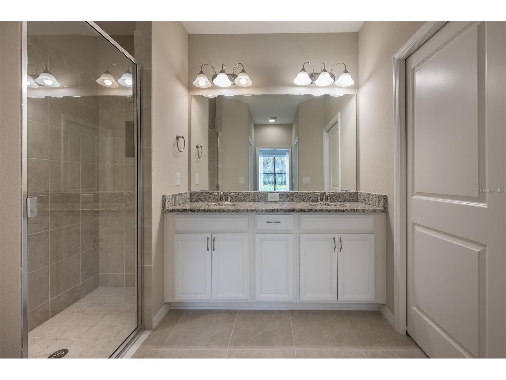 5425 Cicerone Street #101 Sarasota FL 34238 A4699543 image16