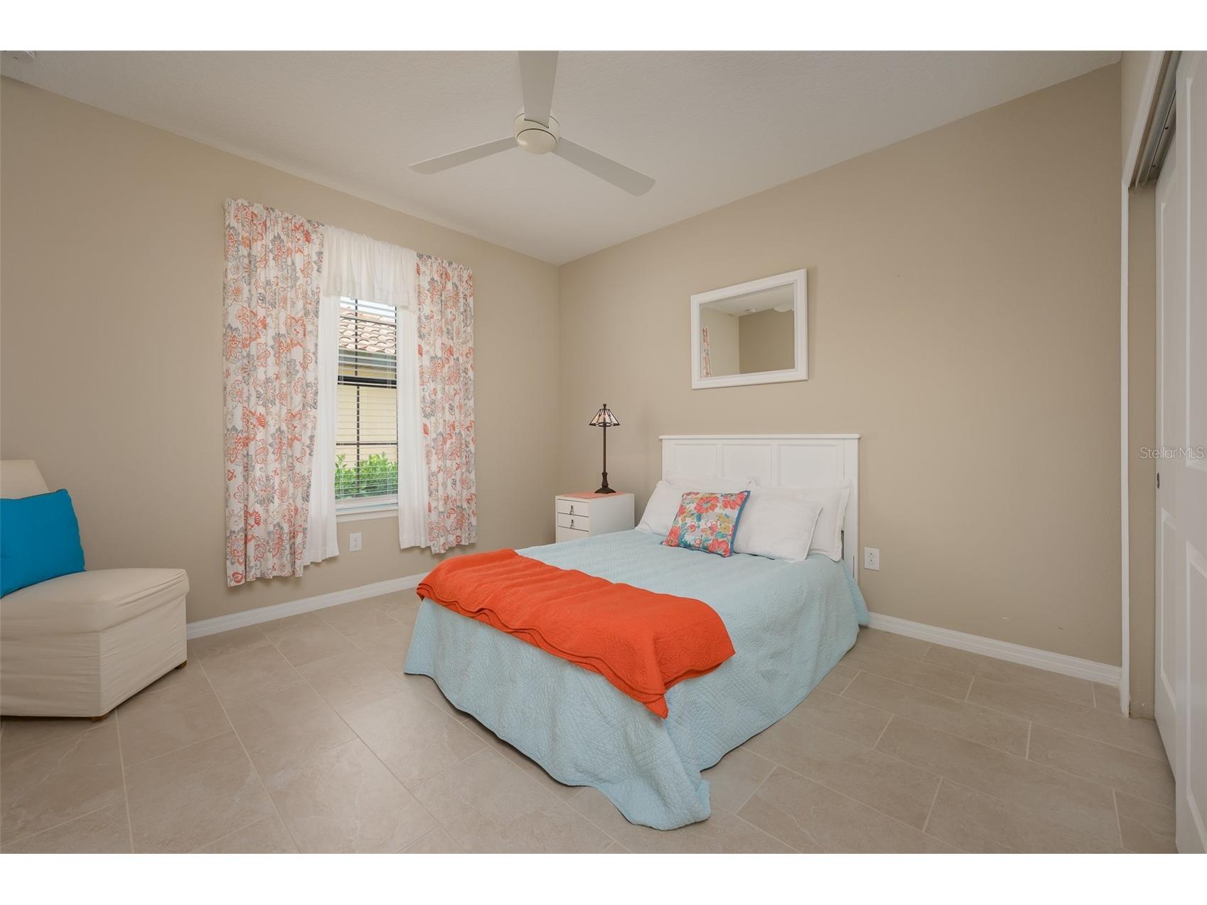 5425 Cicerone Street #101 Sarasota FL 34238 A4699543 image18