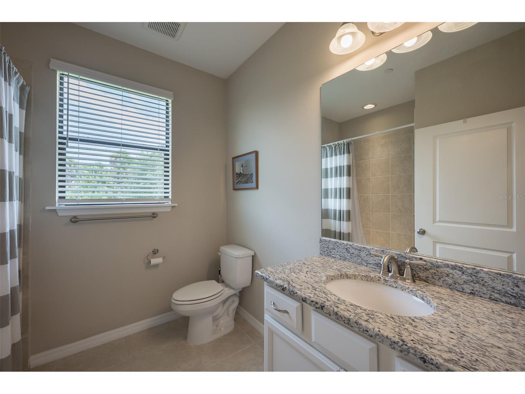 5425 Cicerone Street #101 Sarasota FL 34238 A4699543 image19