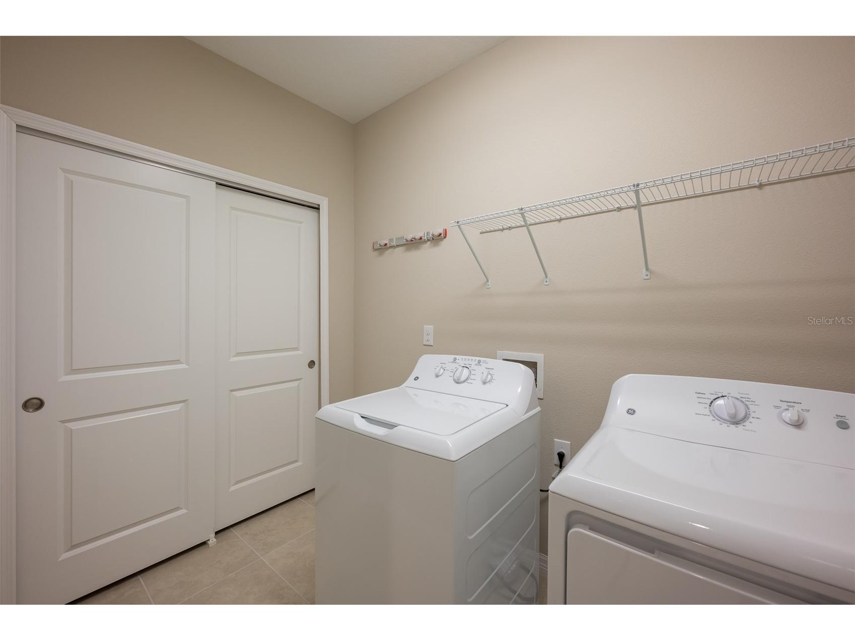 5425 Cicerone Street #101 Sarasota FL 34238 A4699543 image20