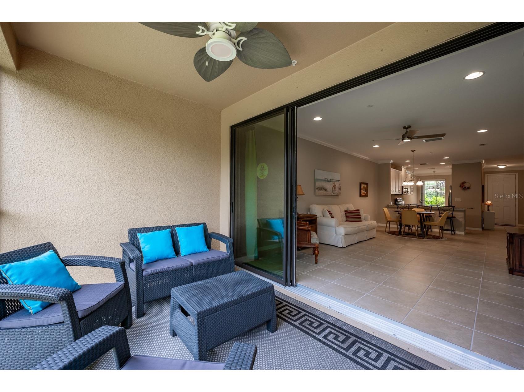 5425 Cicerone Street #101 Sarasota FL 34238 A4699543 image21