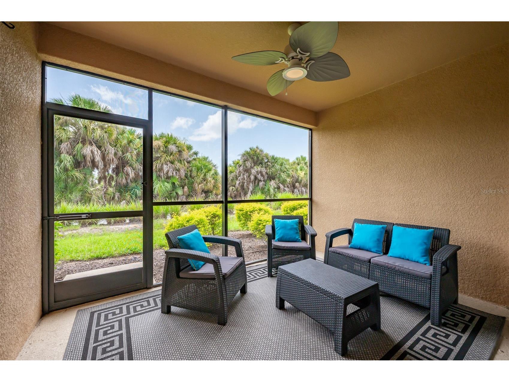 5425 Cicerone Street #101 Sarasota FL 34238 A4699543 image22