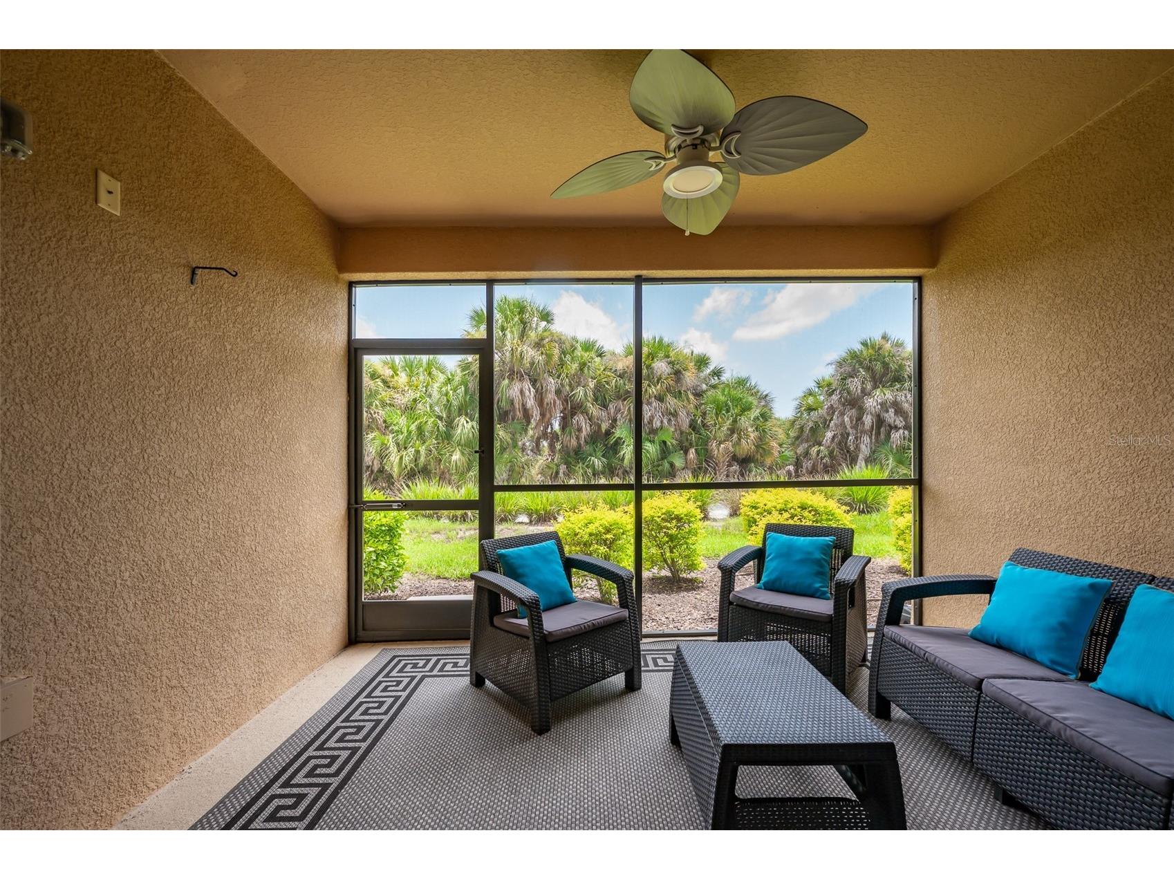 5425 Cicerone Street #101 Sarasota FL 34238 A4699543 image23