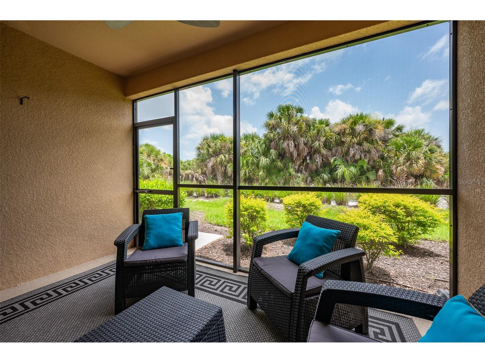5425 Cicerone Street #101 Sarasota FL 34238 A4699543 image24