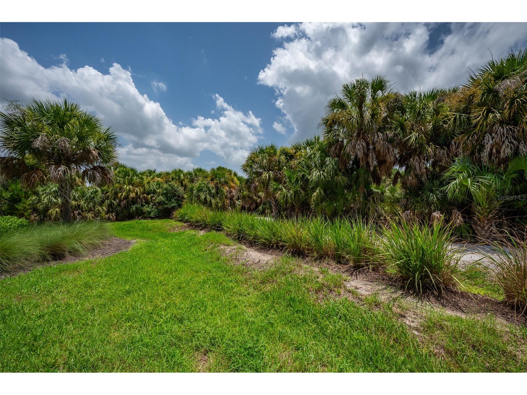 5425 Cicerone Street #101 Sarasota FL 34238 A4699543 image26