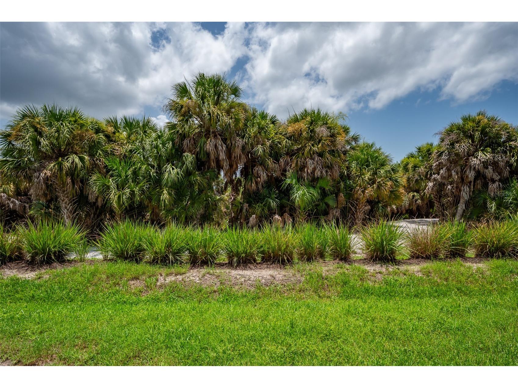 5425 Cicerone Street #101 Sarasota FL 34238 A4699543 image27