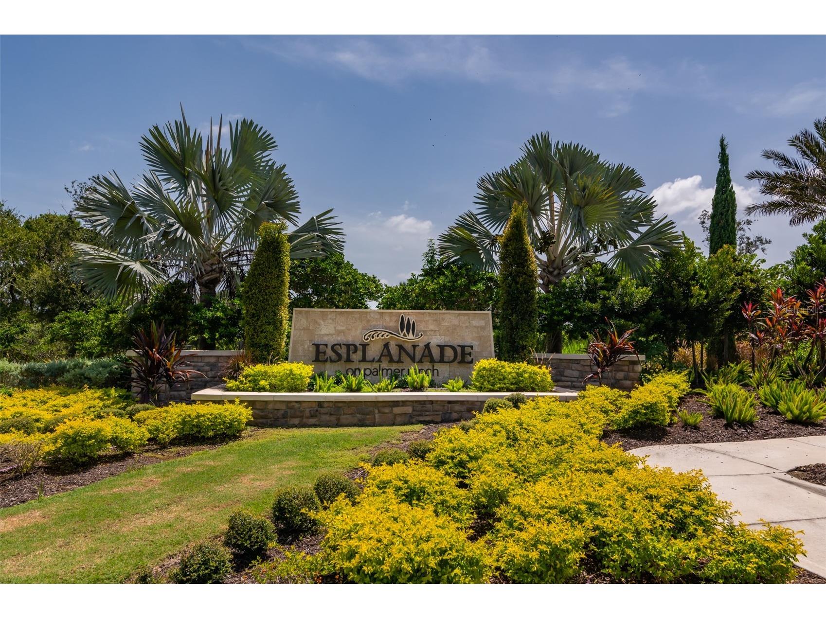 5425 Cicerone Street #101 Sarasota FL 34238 A4699543 image29