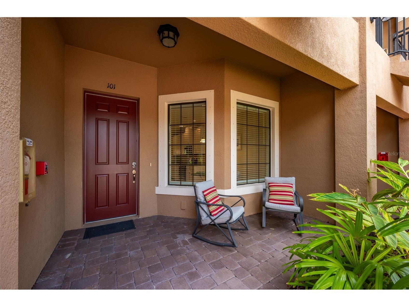 5425 Cicerone Street #101 Sarasota FL 34238 A4699543 image3