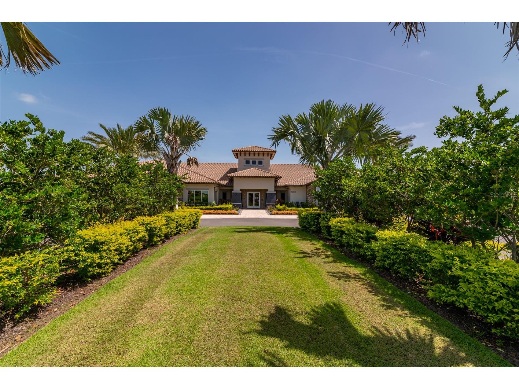 5425 Cicerone Street #101 Sarasota FL 34238 A4699543 image30