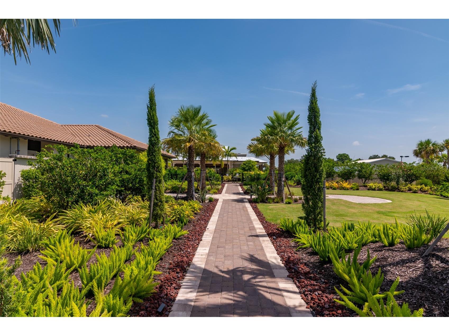 5425 Cicerone Street #101 Sarasota FL 34238 A4699543 image31