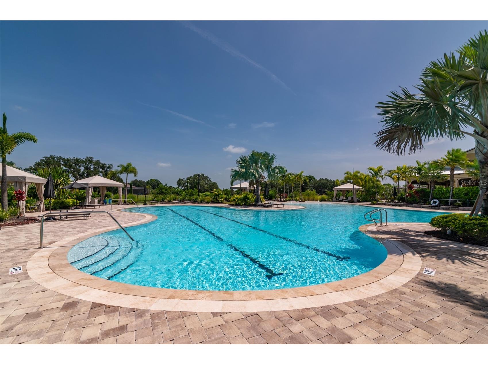 5425 Cicerone Street #101 Sarasota FL 34238 A4699543 image33