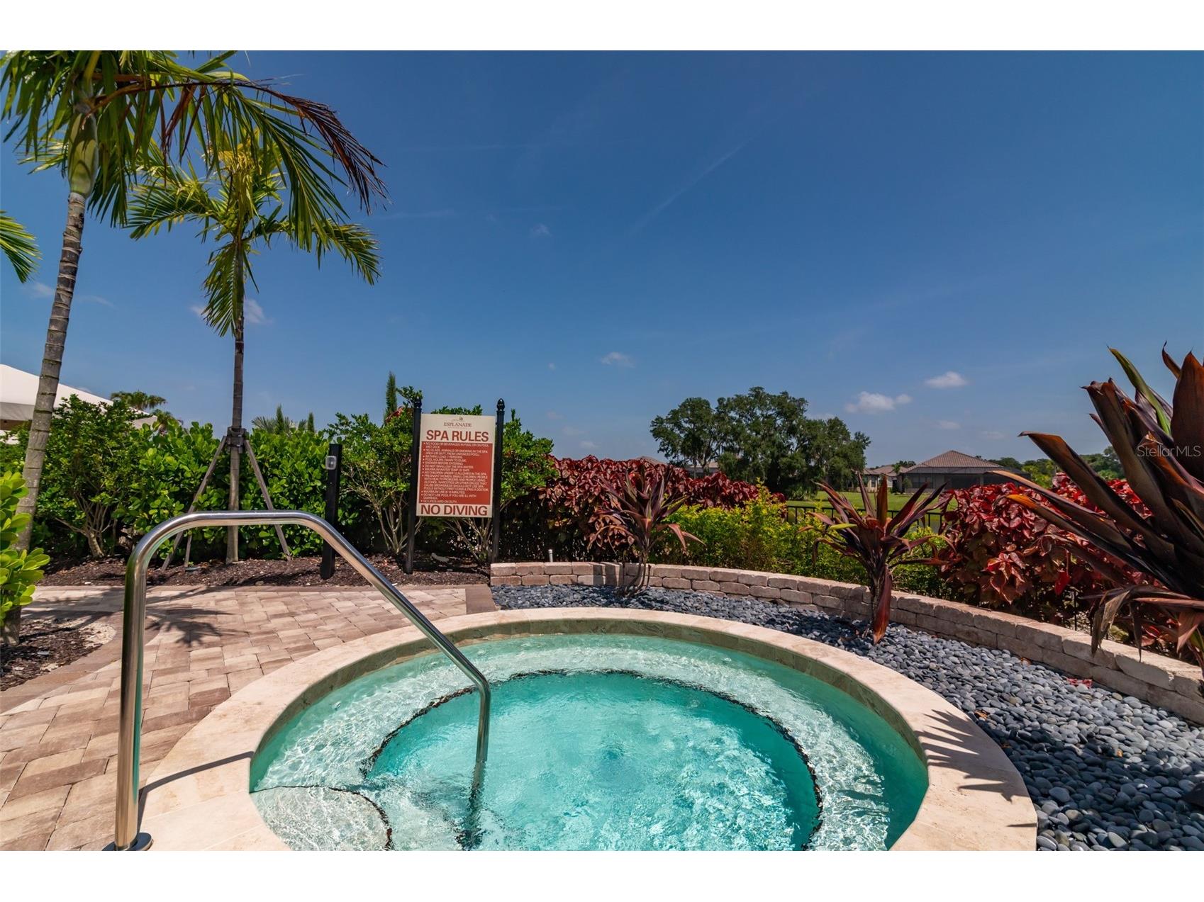 5425 Cicerone Street #101 Sarasota FL 34238 A4699543 image42
