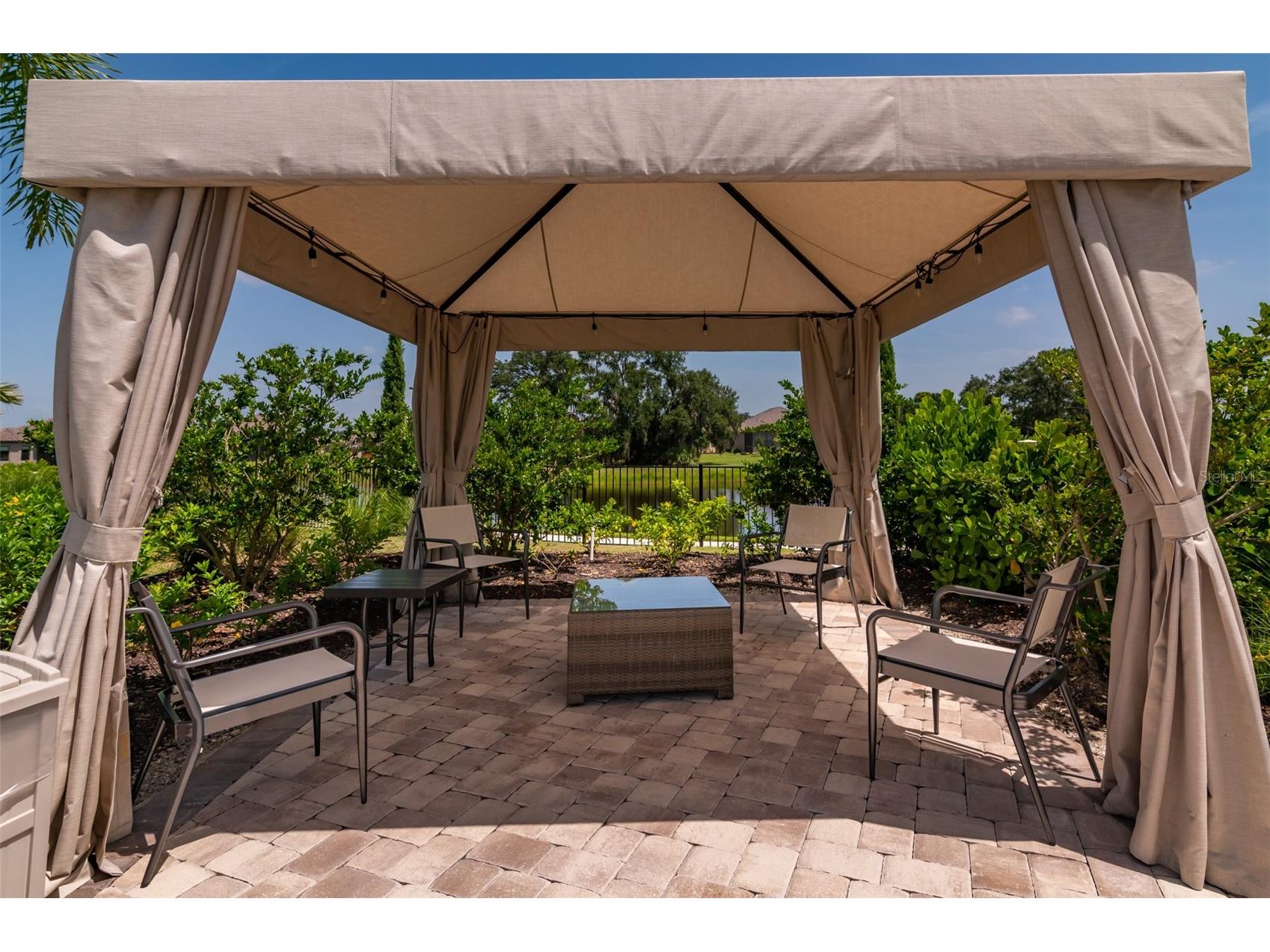 5425 Cicerone Street #101 Sarasota FL 34238 A4699543 image43