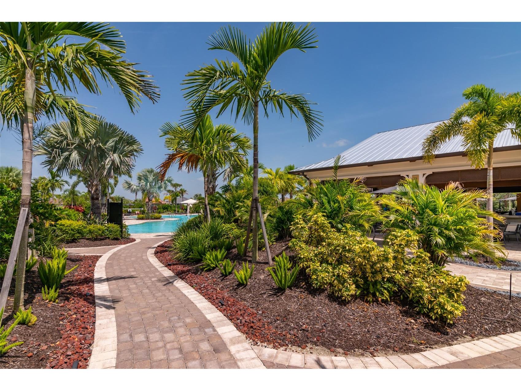 5425 Cicerone Street #101 Sarasota FL 34238 A4699543 image44