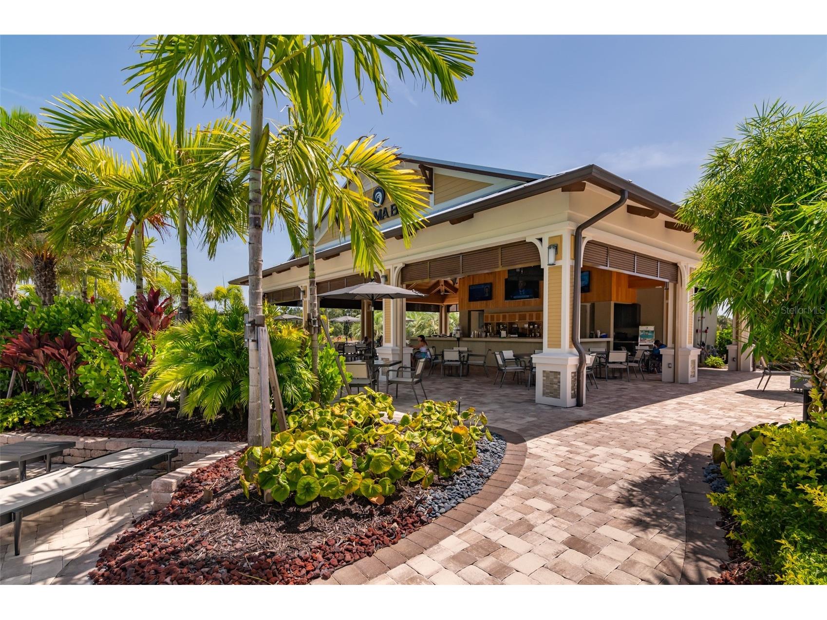 5425 Cicerone Street #101 Sarasota FL 34238 A4699543 image46