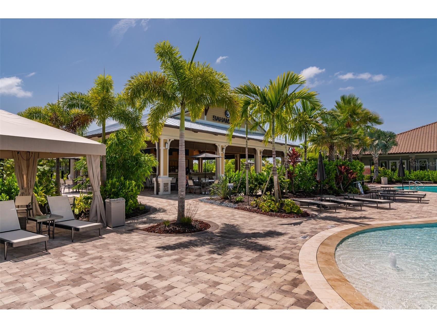 5425 Cicerone Street #101 Sarasota FL 34238 A4699543 image47