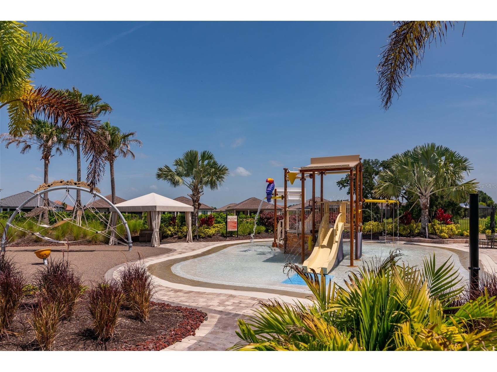 5425 Cicerone Street #101 Sarasota FL 34238 A4699543 image48