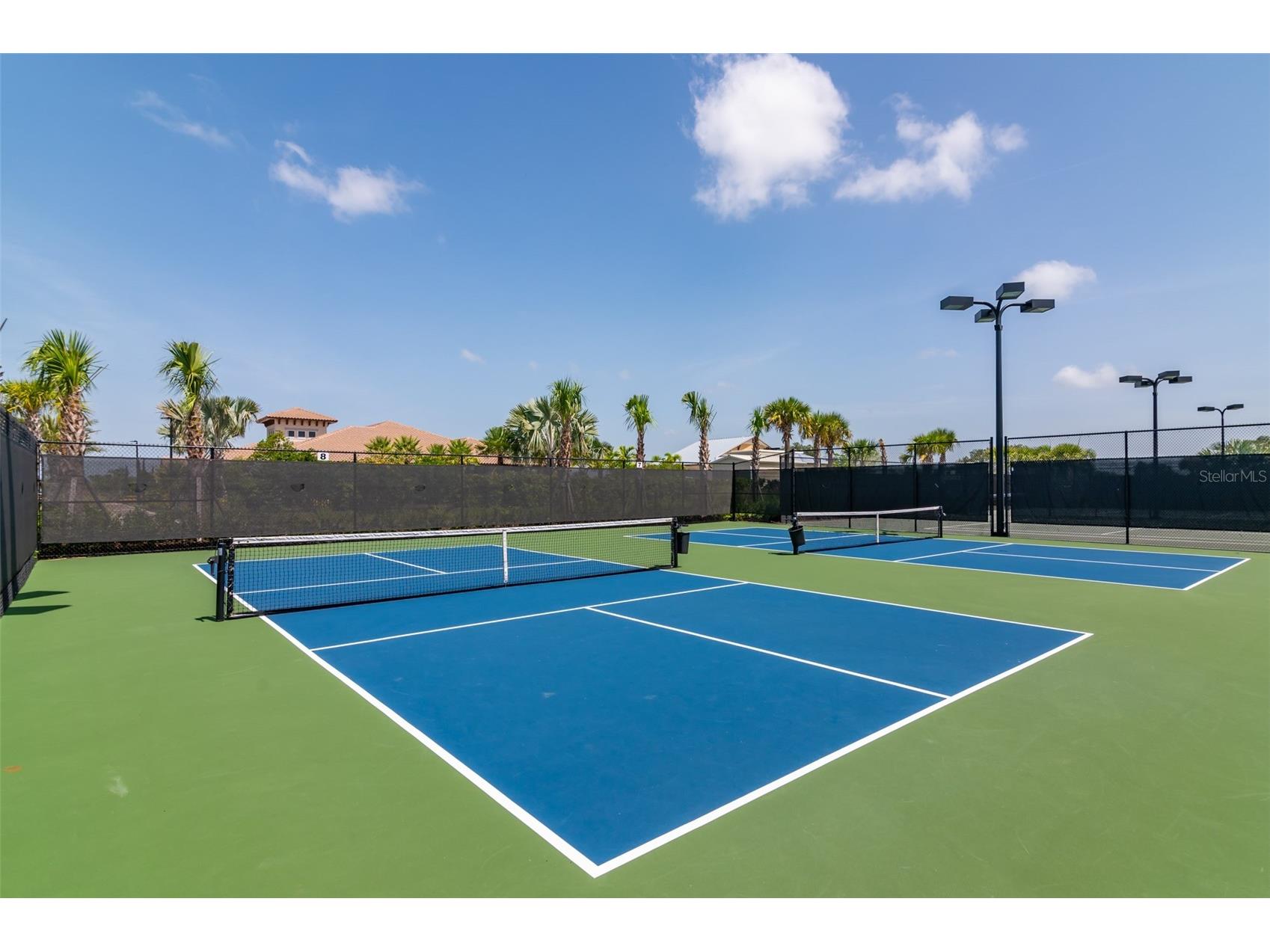 5425 Cicerone Street #101 Sarasota FL 34238 A4699543 image49