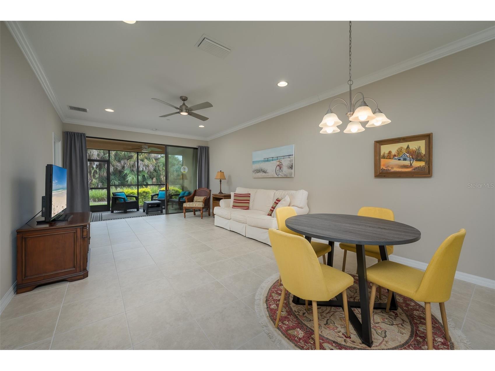 5425 Cicerone Street #101 Sarasota FL 34238 A4699543 image5