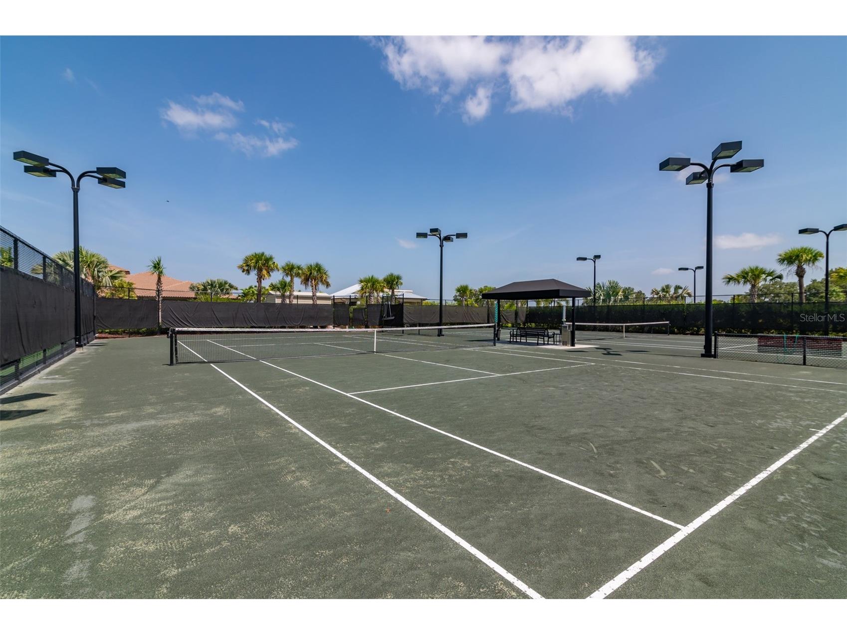 5425 Cicerone Street #101 Sarasota FL 34238 A4699543 image50