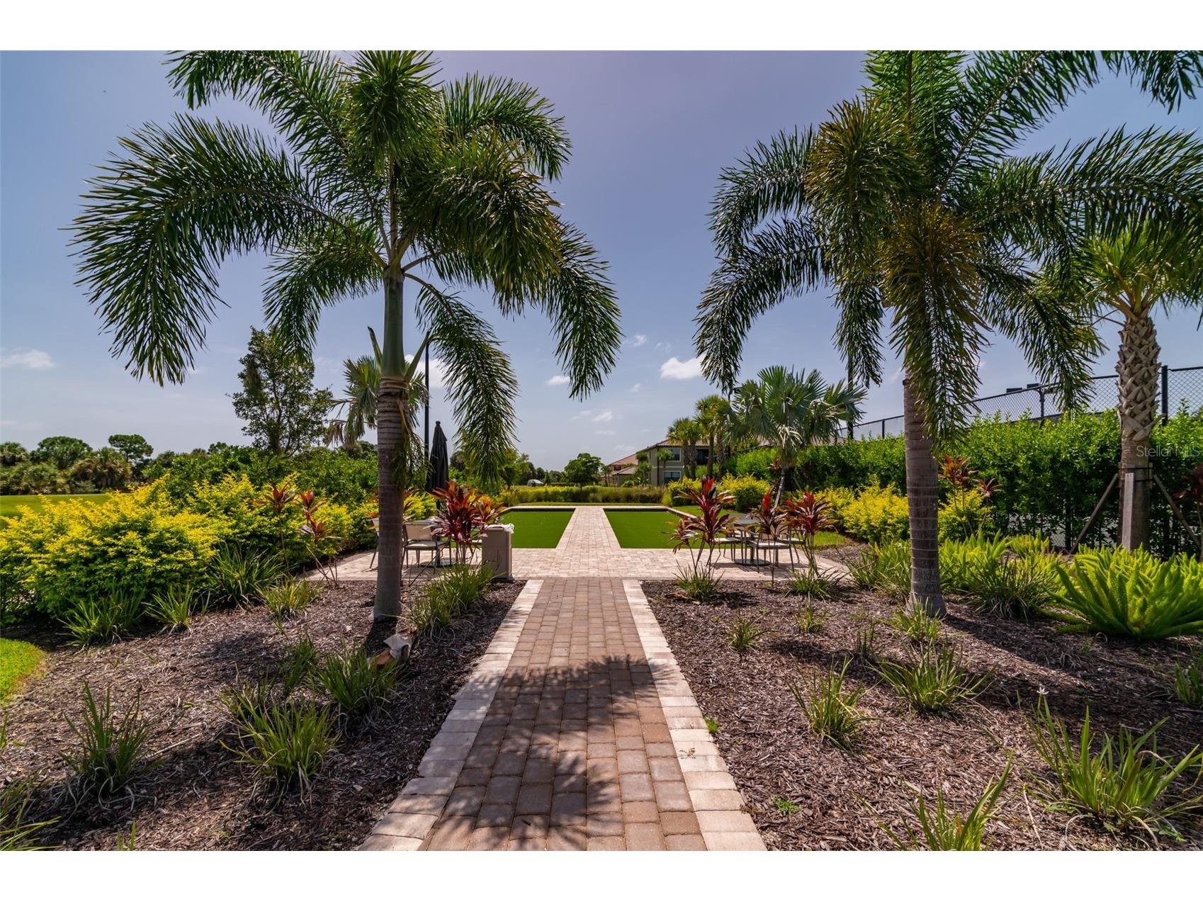 5425 Cicerone Street #101 Sarasota FL 34238 A4699543 image51