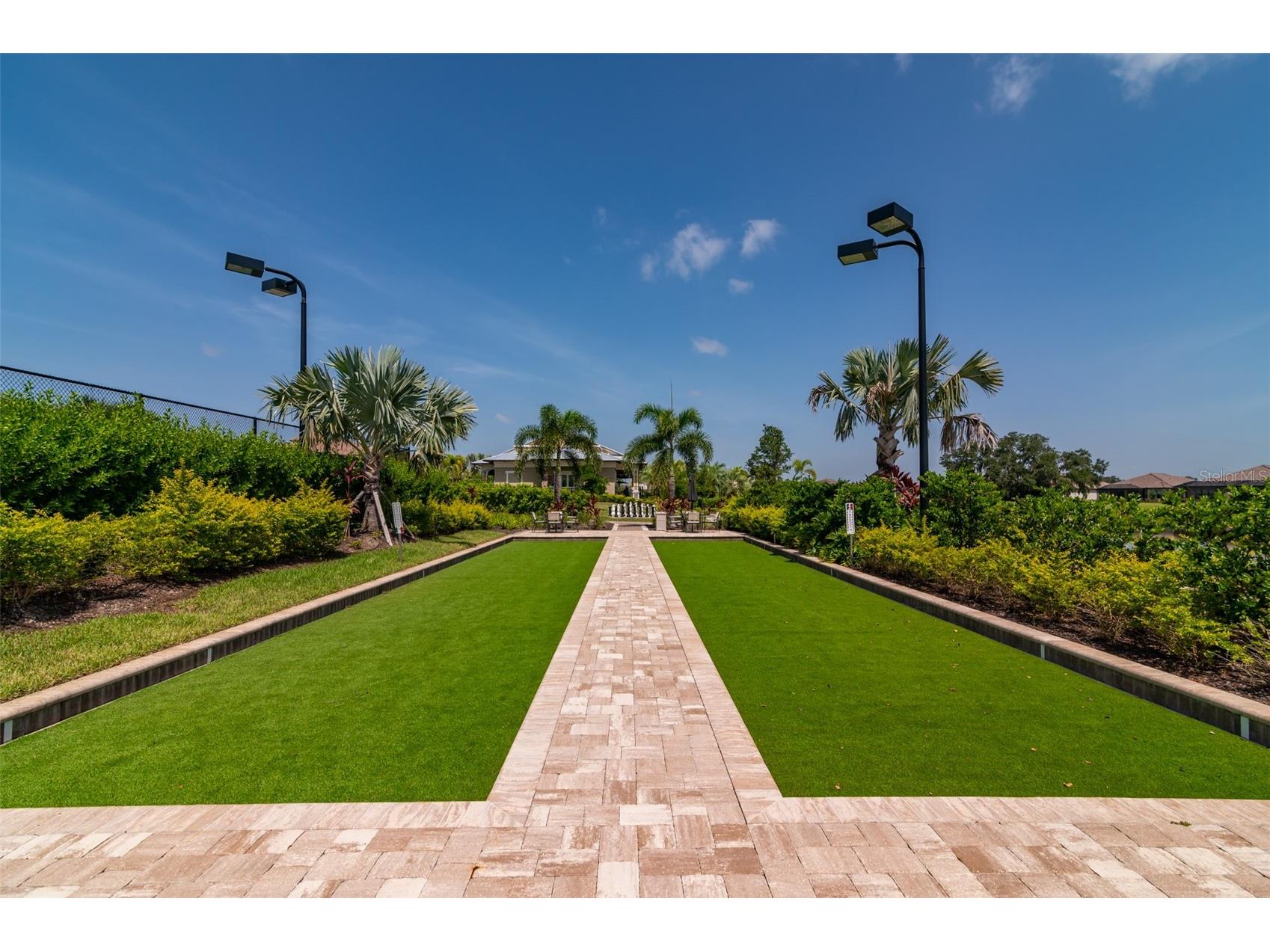5425 Cicerone Street #101 Sarasota FL 34238 A4699543 image52