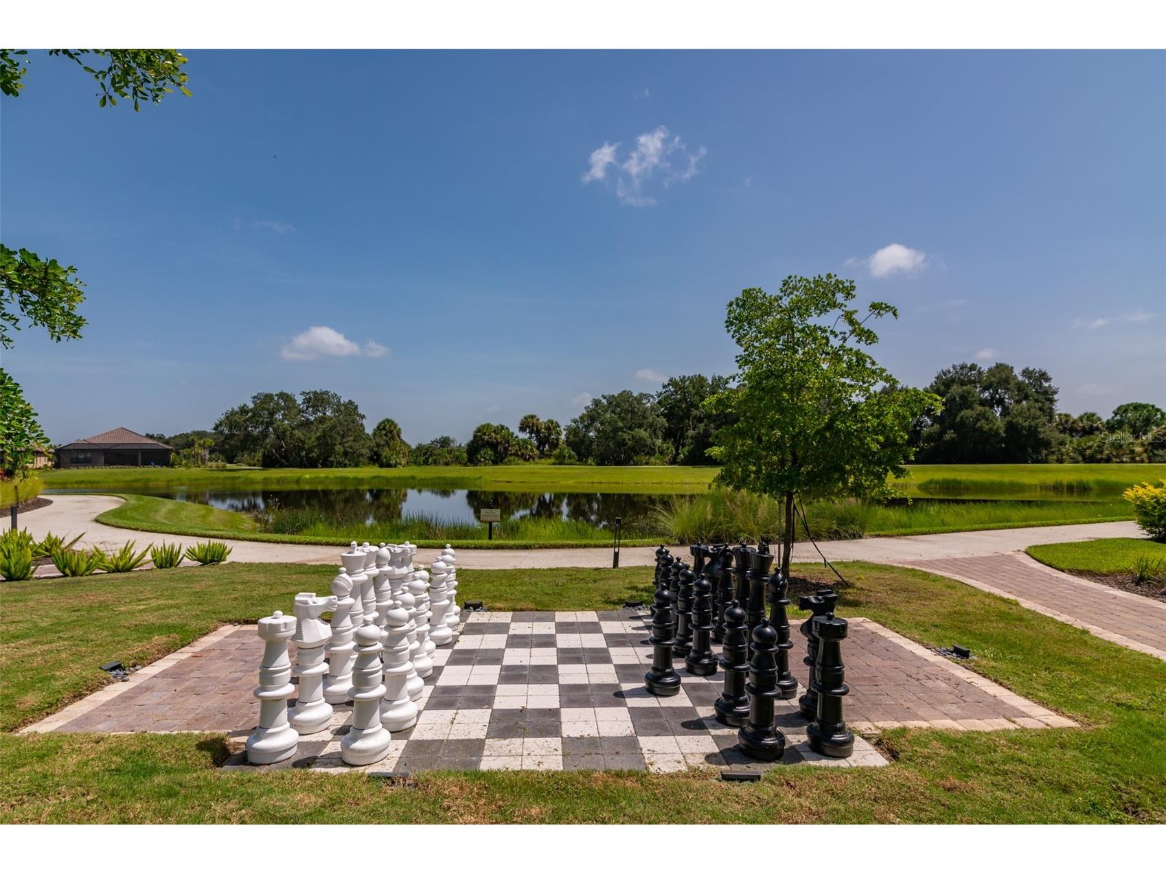 5425 Cicerone Street #101 Sarasota FL 34238 A4699543 image53